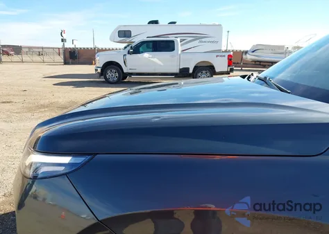 2022 Hyundai Palisade Se from USA, damaged, VIN KM8R1DHE1NU479276